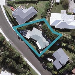8 Crownhill Street, Spotswood, New Plymouth
