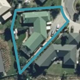 6B Rob Roy Lane, Wanaka, Wanaka