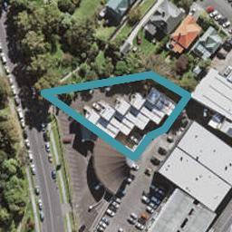 48E Bond Street, Kingsland, Auckland