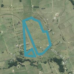 1283B Orini Road, Orini, Taupiri