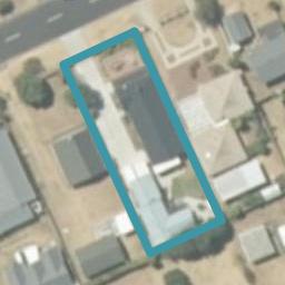 116 Linton Crescent, Whangamatā