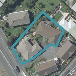 63 Silverton Street, Andersons Bay, Dunedin