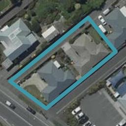 77 Hoon Hay Road, Hoon Hay, Christchurch