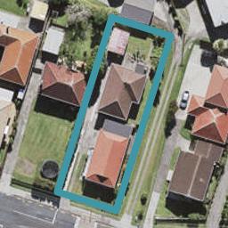 11 Strid Road, Te Atatu South, Auckland