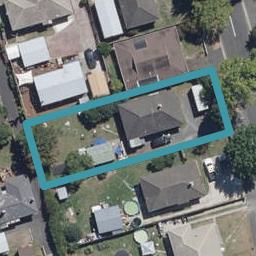 59 Sare Crescent, Fairfield, Hamilton