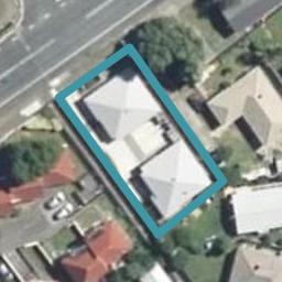 994 High Street, Avalon, Lower Hutt