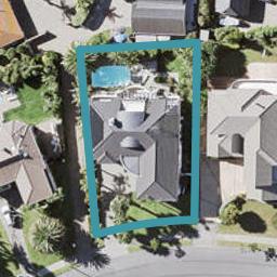 18 Stevenson Way, Cockle Bay, Auckland