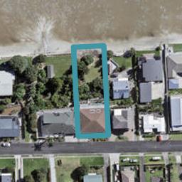 24 Crispe Road, Clarks Beach, Clarks Beach