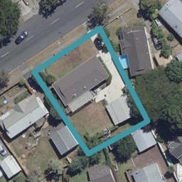 52 Cullimore Street, Pukete, Hamilton