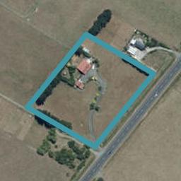 2515 State Highway 1, Rongotea, Palmerston North