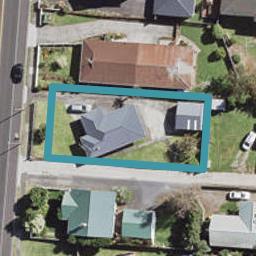 164 Queen Street, Pukekohe, Pukekohe