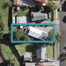 30 Seaward Place, Wattle Downs, Auckland