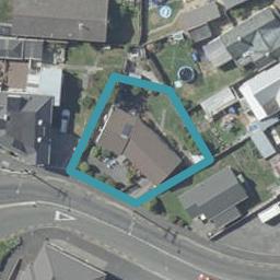 74 Thorn Street, Caversham, Dunedin