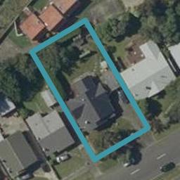 10 Clausen Street, Takaro, Palmerston North