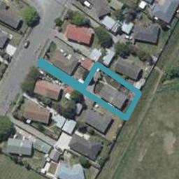 69 St Heliers Crescent, Aranui, Christchurch