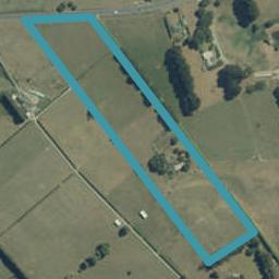 432 Waihi Beach Road, Waihi, Waihi