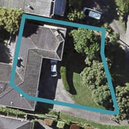 29A Parr Terrace, Castor Bay, Auckland