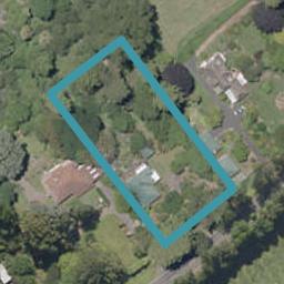 29 Riverbank Road, Okoia, Whanganui