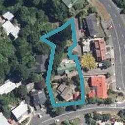 1/30 Harbour View Road, Harbour View, Lower Hutt