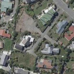 6 Margot Lane, Mount Pleasant, Christchurch