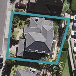 4 Goldstine Place, Royal Oak, Auckland