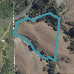297 Waingaro Road, Ngaruawahia