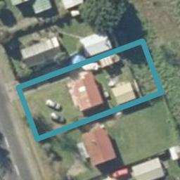 17 Dalmeny Street, Tokoroa, Tokoroa