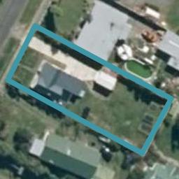 9 BELL ST, Otane, OTANE