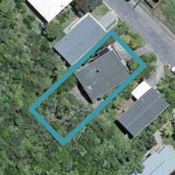 26 Voltaire Street, Karori, Wellington