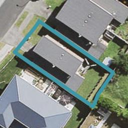 24 Brashier Circle, Sunnyvale, Auckland