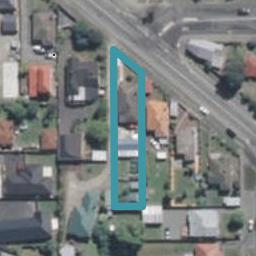96A Otipua Road, Watlington, Timaru