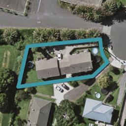 5 Mono Place, Mount Wellington, Auckland