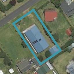12 Morrison Road, Whangarei
