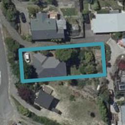 27 Ramahana Road, Huntsbury, Christchurch