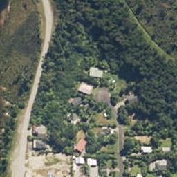 16 Punga Grove, Lake Kaniere, Hokitika