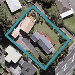 114 South Road, Spotswood, New Plymouth