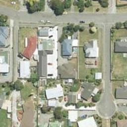 54A Dillons Point Road, Islington, Blenheim