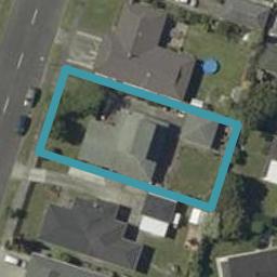 33 Pencarrow Street, Highbury, Palmerston North