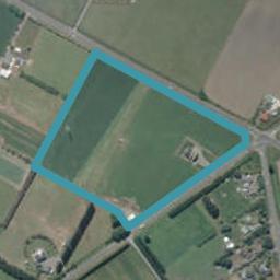 2 Boys Road, Rangiora, Rangiora