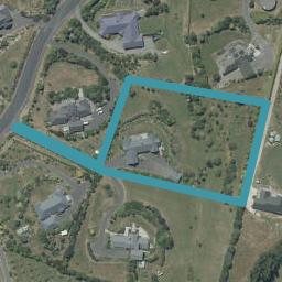 5 Fairmile Drive, Kinmont Park, Mosgiel