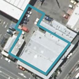 624/8A Queen Street West, Levin, Levin