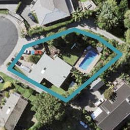 47 Trelawn Place, Cockle Bay, Auckland