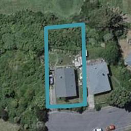 76 Raukawa Street, Strathmore Park, Wellington