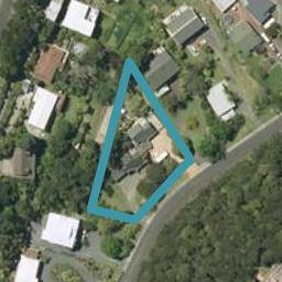 39A School Road, Paihia, Paihia