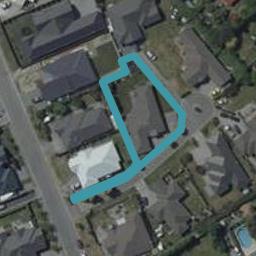 21A Forbes Road, Tai Tapu, Tai Tapu
