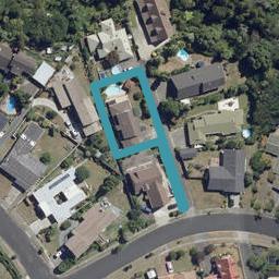 5 Cooper Place, Chedworth, Hamilton
