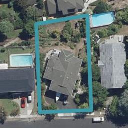 6 Grassy Downs Place, St Andrews, Hamilton