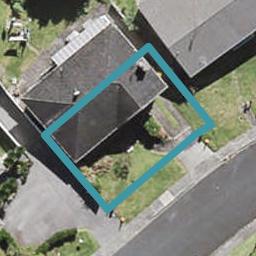 58A Marlborough Avenue, Glenfield, Auckland