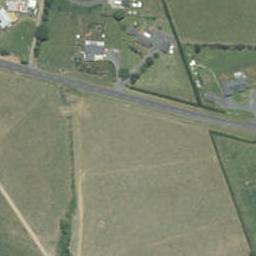 113 Kio Kio Station Road, Otorohanga, Otorohanga