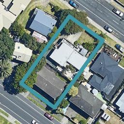11 Maranui Street, Mount Maunganui, Mount Maunganui